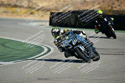 media/Oct-25-2025-2WTD (Sat) [[1e4a1f2fa2]]/A Group/Session 2 (Chicane 1 and Turn 5)/